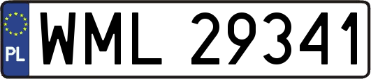 WML29341