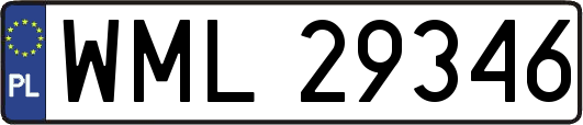 WML29346