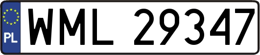 WML29347