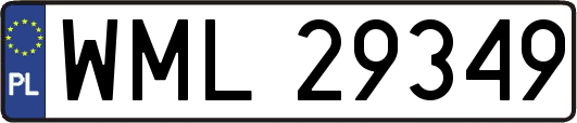 WML29349