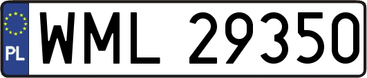 WML29350