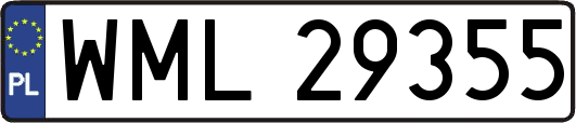 WML29355