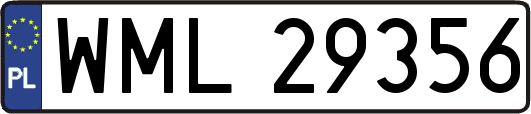 WML29356