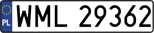 WML29362
