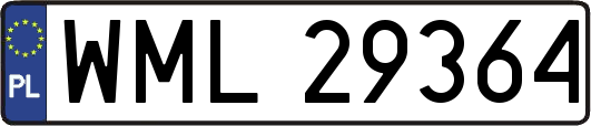WML29364