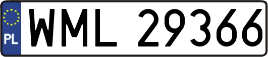 WML29366