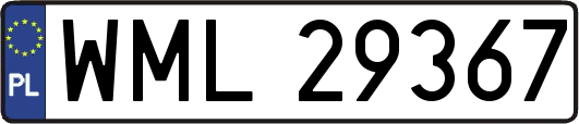 WML29367