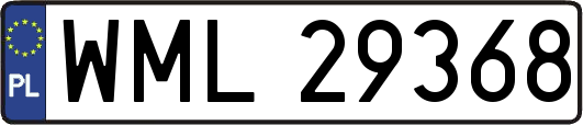 WML29368