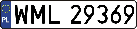 WML29369