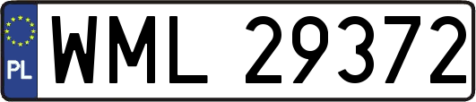 WML29372