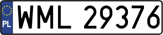 WML29376