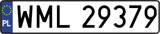 WML29379