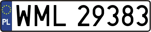 WML29383