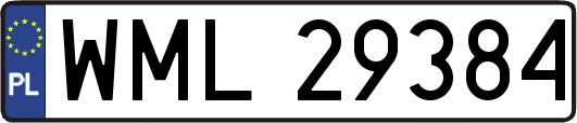 WML29384