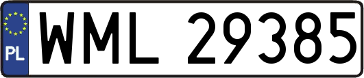 WML29385