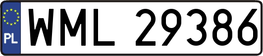 WML29386