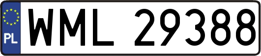 WML29388