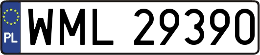 WML29390