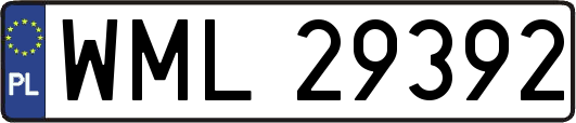 WML29392