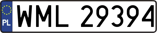 WML29394