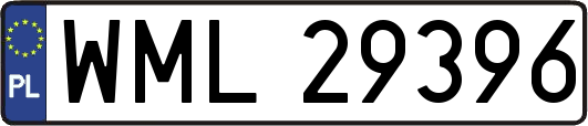 WML29396