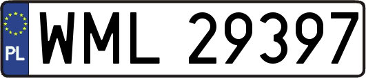 WML29397
