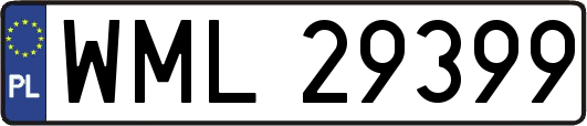 WML29399