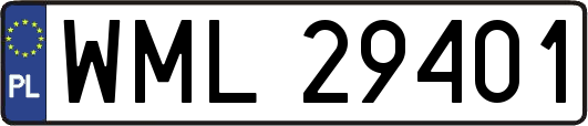WML29401