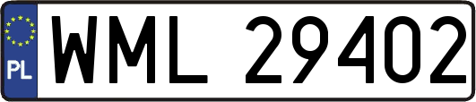WML29402
