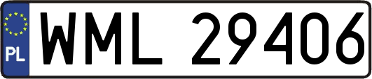 WML29406