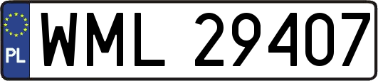WML29407