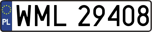 WML29408