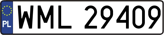 WML29409