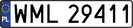 WML29411