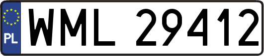 WML29412