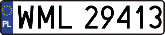 WML29413