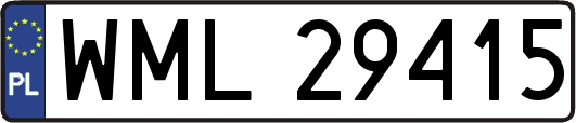 WML29415