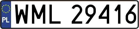 WML29416