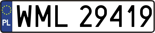 WML29419
