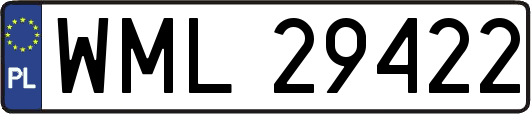 WML29422