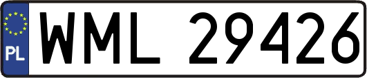 WML29426