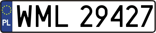 WML29427