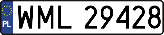 WML29428