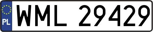 WML29429