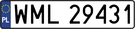 WML29431