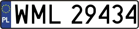 WML29434
