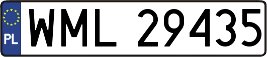 WML29435