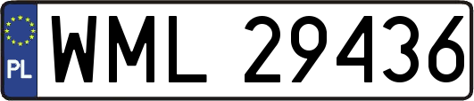 WML29436