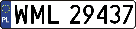 WML29437