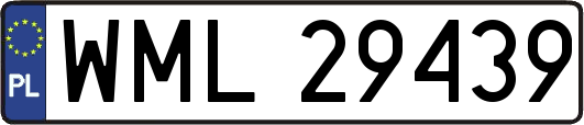 WML29439